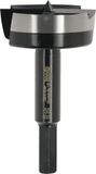 kwb Forstnerboor Ø 50 mm gatboor