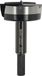 kwb Forstnerboor Ø 50 mm gatboor