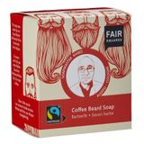 Fair Squared Zeep - 2 stuks - 80 g