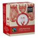 Fair Squared Zeep - 2 stuks - 80 g