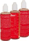 Wilesco Entkalker Z84 WIL01050