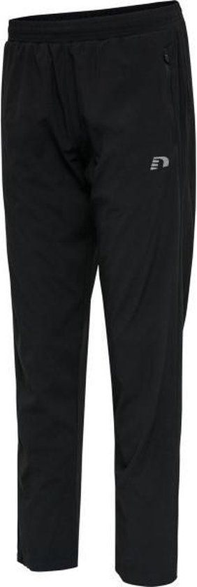 Newline Core Pant Women - Black - L - Women