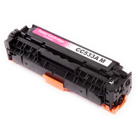 Huismerk Toner