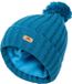 Trespass Thorns - Bonnet homme Bondi Bleu