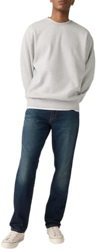 Levi's 541 Athletic Taper Jeans voor heren