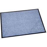 Notrax Tapis absorbant pour zones à faible passage 90 x 120 cm