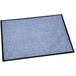 Notrax Tapis absorbant pour zones à faible passage 90 x 120 cm