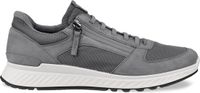 ECCO Exostride W Magnet Magnet