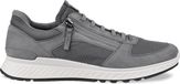 ECCO Exostride W Magnet Magnet