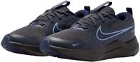 Nike Cosmic Runner (GS) Sneakers Junior