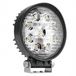 AMIO Lampe de travail pour