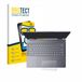BROTECT - Screenprotector voor Lenovo IdeaPad 5 2-in-1 14" Touchpad - Folie Beschermfolie Beschermglas matte
