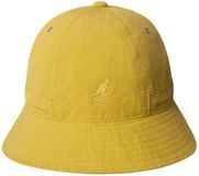 Kangol Bob Park Life Casual Amber Haze L/XL Unisex