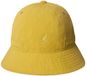 Kangol Bob Park Life Casual Amber Haze L/XL Unisex