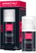 Hada Labo Tokyo Men Hydraterende en Revitaliserende Gel Dag en Nacht 50 ml
