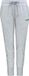 HEAD Club Rosie Pantalon de sport Femme Gris - Taille XXL