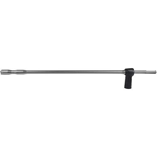 Makita B-64515 - Grijs