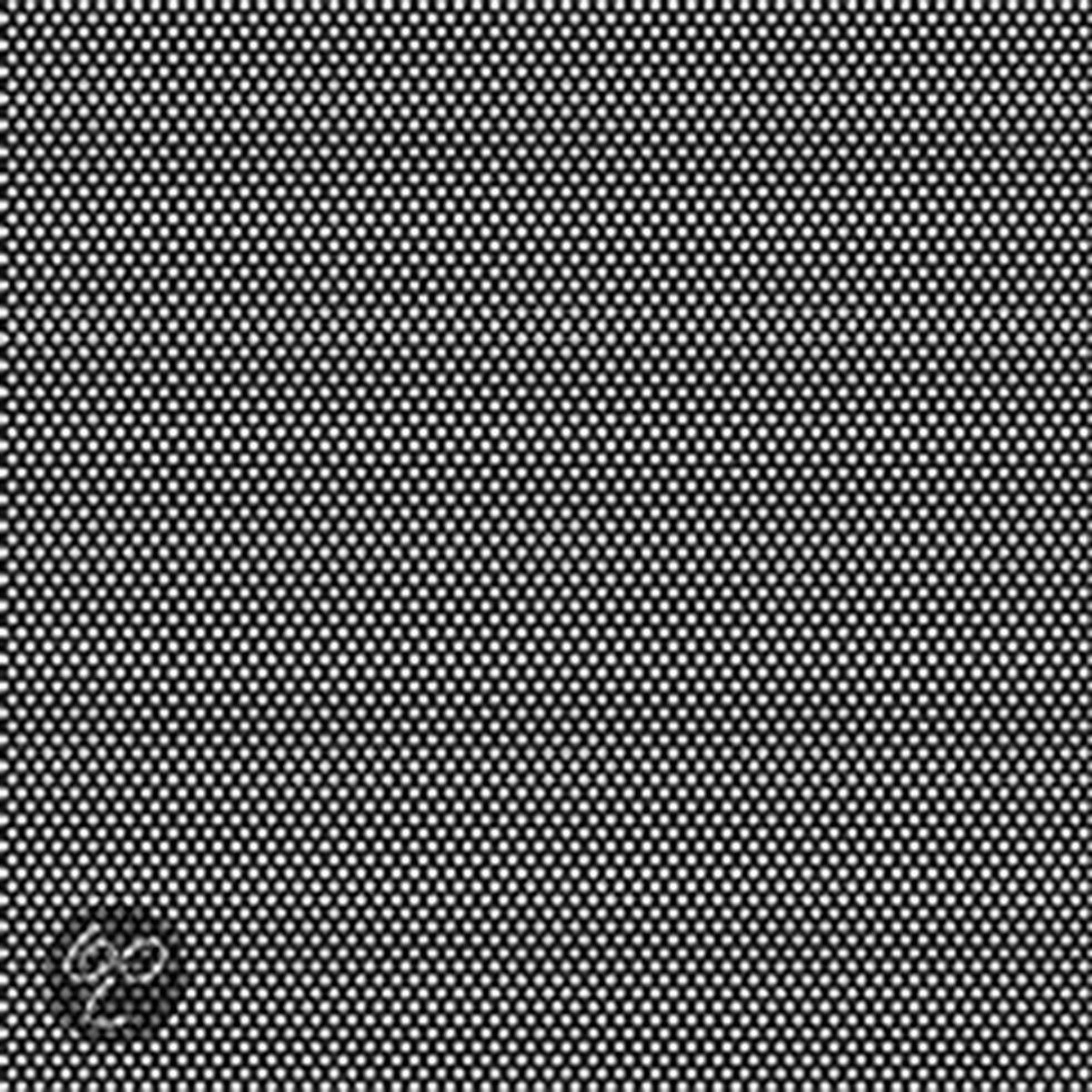 Soulwax - Any Minute Now (LP)