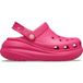 Crocs tongs, unisex