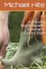 Kentucky Homesteader Volume 5: Cash Crops