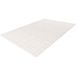 KAYOOM Tapis Angel (125, Taupe, 120 x 170 cm)