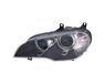 MAGNETI MARELLI Hauptscheinwerfer 710815030019 links | Compatibel met: BMW X5