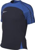 NIKE W Nk Df Strk23 Top Ss dames Short Sleeve Top