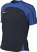 NIKE W Nk Df Strk23 Top Ss dames Short Sleeve Top