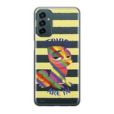 ERT GROUP mobiel telefoonhoesje voor Samsung M13 4G/M23 5G/F23 origineel en officieel erkend Disney patroon Pascal 001 optimaal aangepast aan de vorm van de mobiele telefoon, gedeeltelijk bedrukt