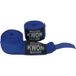 Kwon Professional Boxing Bandes de boxe légèrement élastique