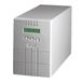 ROLINE ProSecure II 1000 - UPS - 1000 VA - grijs