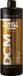 DCM Perfect Moisture Shampoo 1000ml