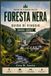 FORESTA NERA GUIDA DI VIAGGIO 2026-2027