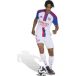 Adidas Domicile Korte OL 2026/27