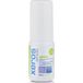 Xeros Dentaid spray 15ml