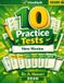 10 Libri GmbH 10 New Mexico NM-MSSA Grade 6 Math Practice Tests