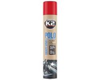 K2 POLO COCKPIT - Cockpitspray - 750ml - Kersengeur