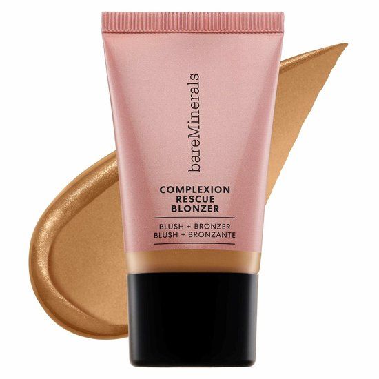bareMinerals Set COMPLEXION RESCUE
