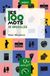 Les 100 mots de Bruxelles