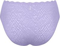 sloggi ZERO Feel Bliss Tai-Slip Light Lilac