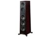 Paradigm Paradigm Founder 100F vloerstaande speaker Midnight Cherry