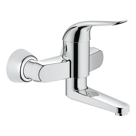 GROHE 32767000 - Badkamerkraan - Chroom