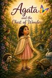 Agata and the Chest of Wonders