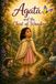 Agata and the Chest of Wonders