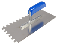 CON:P Plakspaan 280X130 Getand 10X10Mm - CP781247