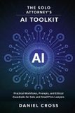 The Libri GmbH The Solo Attorney's AI Toolkit