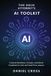 The Libri GmbH The Solo Attorney's AI Toolkit