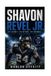 Shavon Revel Jr.: From Warehouse Shifts to the Dallas Cowboys: The Remarkable Rise of a Resilient Young Cornerback