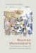 Rooted Syracuse University Press Middle East Studies Beyond Dominant Paradigms- Rooted Movements Paperback