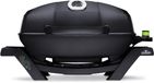 Napoleon Grills PRO285E-BK-CE Elektrische Grill - Zwart